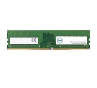 Dell Memory Upgrade - 16GB