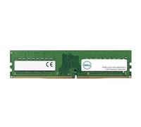 DELL AC027075 memory module 16 GB 1 x 16 GB DDR5 4800 MHz ECC