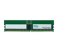 Dell Memory Upgrade - 32 Gb - 2R NEW