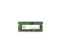 DELL SNPP6FH5C/32G memory module 32 GB 1 x 32 GB DDR4 260-pin SO-DIMM