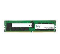 Dell MEMORY UPGRADE - 32GB 2RX4 DDR4 RDIMM 3200MHZ