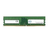 Dell Memory Upgrade - 32GB - 2RX8 DDR5 U