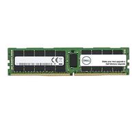 DELL AA579530 memory module 64 GB 1 x 64 GB DDR4 2933 MHz ECC