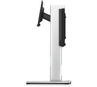 DELL Pro Micro All-in-One Stand - MFS22