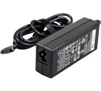 Dell MGJN9 AC Adapter 65W