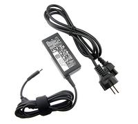 Dell MGJN9 AC Adapter 65W