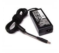 Dell 450-AECL European 65W AC Adapter with