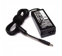 DELL MGJN9 power adapter/inverter Indoor 65 W Black