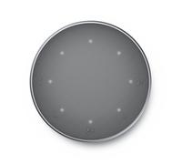 Dell MH3021P Mobile Adapter Speakerphone