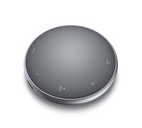DELL MH3021P speakerphone Universal Silver