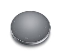 DELL MH3021P speakerphone Universal Silver