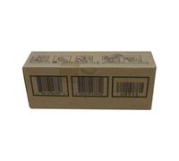 Dell MHT79 SY 700-Page Toner Cartridge 1250c/1350cnw/1355cn/1355cnw/C1760nw/C1765nf/C1765nfw Magenta