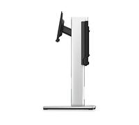 DELL Pro Micro All-in-One Stand - MFS22