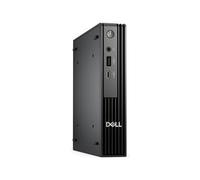 DELL Micro QCM1250-i5-16GB-512GB-W11P-1Y