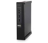 DELL Micro VESA Mount w/Adapter