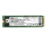 DELL Micron M.2 240GB 6 GBPS SATA SSD