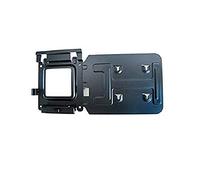 Dell MK 15 - Docking Station Mounting Kit (Holder), Black