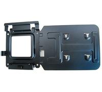 Dell Mounting Bracket for Docking Station MK15