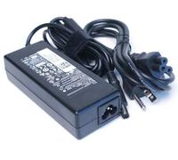 DELL MK947 power adapter/inverter Indoor 90 W Black