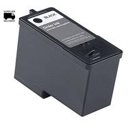 Dell MK990 Standard Capacity Inkjet Cartridge for 926/ V305 - Black