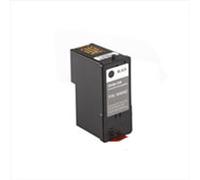 Dell MK992 Original Dell Series 9 MK992 High Yield Black Ink Cartridge (PN 18C1310)