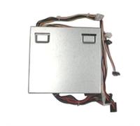 DELL MK9GY power supply unit 305 W Silver