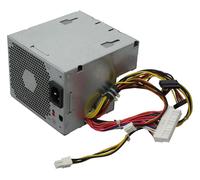 Dell MM720 280W Power Supply. UPC. Flex.