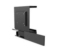 Dell MNT-SGL-MFF-D9 VESA Mount with adaptor box.