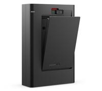 Dell Mobile 2-Bay Battery Charger for Latitude 7030 Rugged Extreme Tablet