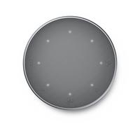 DELL Mobile Adapter Speakerphone- MH3021P