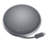 DELL Mobile Adapter Speakerphone- MH3021P