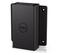 Dell Mobile Battery Charger for Latitude 7230 Rugged Extreme Tablet