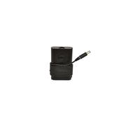 Dell Mobile Device Charger Laptop Ac Indoor