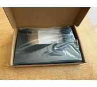 Dell Mobile Stand for Latitude Rugged 7230 NEW BOXED 0926FT