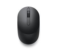 Dell Mobile Wireless Mouse
