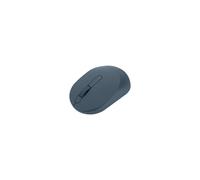Dell Mobile Wireless Mouse - MS3320W - Midnight Green