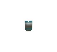 Dell Modem Wireless DW5825E-ESIM Broadband 4G