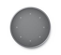 Dell MH3021P Mobile Adapter Speakerphone