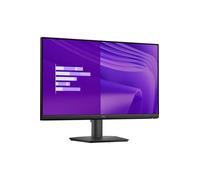 Dell Monitor 23 8.1080p 100Hz IPS Comfortview Flicker Free VESA