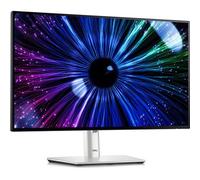 Dell Monitor 23.8" Full HD 120Hz IPS USB-C 90W Black DELL-U2424HE [EEK: Not available]