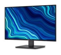 Dell SE2726D 27 IPS QHD 144Hz Monitor