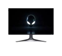 Dell Alienware AW2723DF 27" Fast IPS Quad HD 240Hz 1ms Freesync G-Sync compatible Gaming Monitor