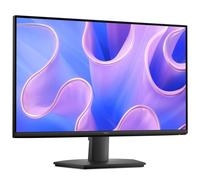 Dell 27 Monitor - SE2725HM