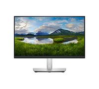 New Sealed Dell P2222H 21.5" FHD LED Monitor Free Delivery