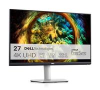Dell MONITORIUS LCD 27 S2721QS 4K/210-AXKY