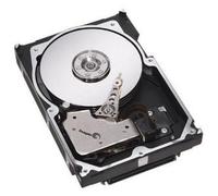 DELL MRDPF internal hard drive 600 GB 10000 RPM 2.5" SAS