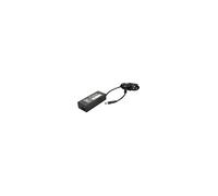 Dell MRNFT AC-Adapter 90W 3 Pins