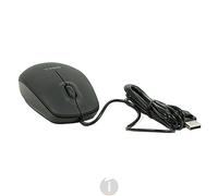 Dell MS111 Mouse for PC USB