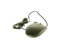 Dell MS111 PC Mouse, PC / Mac, 2 Ways