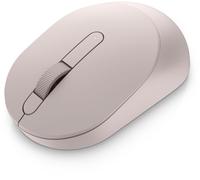 Dell MS3320W-LT-R DELL MOBILE WIRELESS MOUSE -